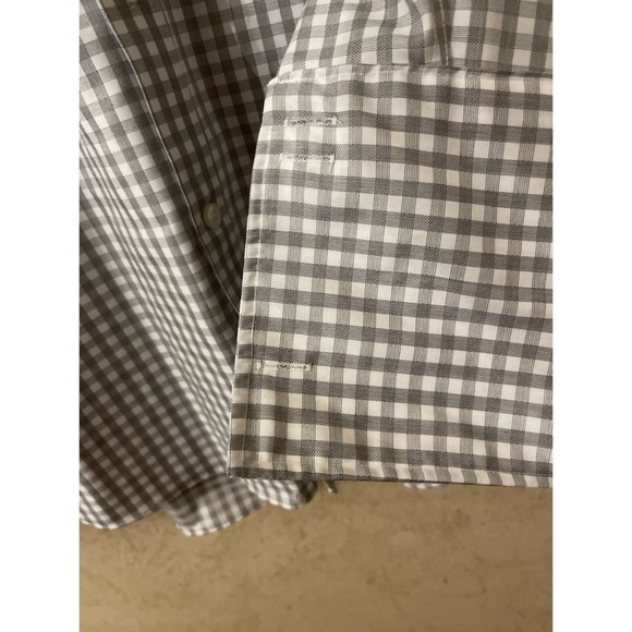 Michael Michael Kors Men Shirt w - Picture 4 of 6